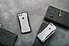 X-Doria Defense Shield iPhone 6 / 6S Ultra Koruma Silver Klf - Resim: 1