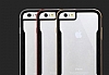 X-Doria Defense Shield iPhone 6 Plus / 6S Plus Ultra Koruma Krmz Klf - Resim: 6