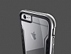 X-Doria Defense Shield iPhone 6 Plus / 6S Plus Ultra Koruma Krmz Klf - Resim: 4