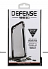 X-Doria Defense Shield iPhone 6 Plus / 6S Plus Ultra Koruma Krmz Klf - Resim: 10