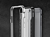 X-Doria Defense Shield iPhone 6 Plus / 6S Plus Ultra Koruma Krmz Klf - Resim: 5