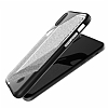 X-Doria Revel Lux iPhone X / XS Ultra Koruma Siyah Klf - Resim: 2