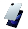 Xiaomi Pad 6 Pro Tablet effaf Silikon Klf - Resim: 3