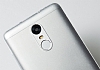 Xiaomi Redmi Note 3 effaf Kristal Klf - Resim: 1