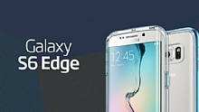Samsung Galaxy S6 Edge Klf nceleme Video