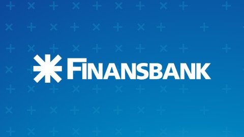 Finansbank Cep ubesi Kampanyas