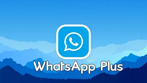 WhatsApp Plus Nedir, Nasl Kullanlr?
