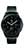 Samsung Galaxy Watch 46 mm Akll Saat Klflar