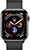 Apple Watch 4 Akll Saat Klflar