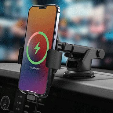 Oto Araç Ürünleri