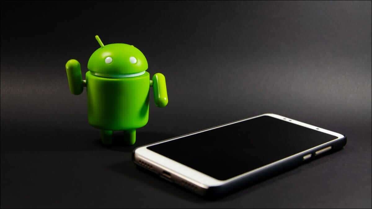 Açılmayan Android Telefon İçin Neler Yapılır?