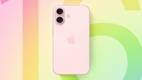 iPhone’u Diğer İşletim Sistemli Akıllı Telefonlara Göre Üstün Kılan Özellikler