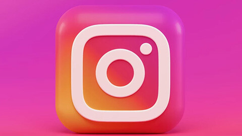 Instagramın Yeni Özelliği