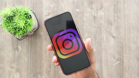 Instagram Gönderilerinde Yorumlar Nasıl Kapatılır?