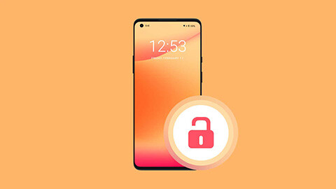 Hatalı Şifre Girişi Sonrası Kilitlenen Android Telefonlar Nasıl Açılır?