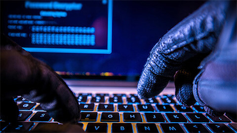 Uygulamalardaki Hesaplarınızı Çalınma İhtimaline Karşı Koruyun