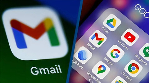 Gmail Android Uygulamasının Gizli Özellikleri