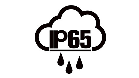 IP Sertifikası Ne Anlama Gelir?