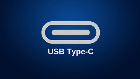 USB Type-C Nedir, Ne İşe Yarar?