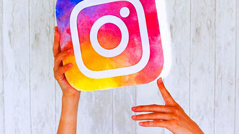 Instagram Albüm Özelliği Nasıl Kullanılır?