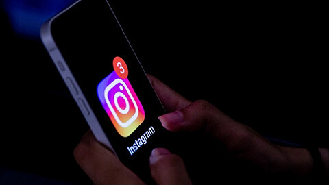 Instagram’da Görmek İstemediğiniz Reklamları Engelleyin