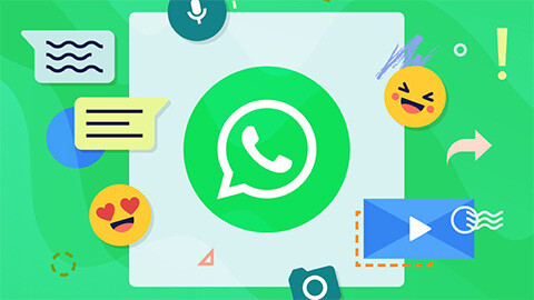 WhatsApp’ta yeni güncelleme: Hikayeler / Durum