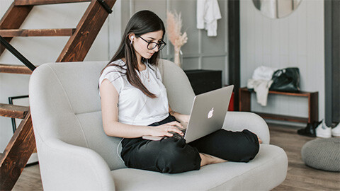 Bir Müzik Dosyası WhatsApp Web Üzerinden Nasıl Gönderilir?