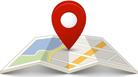 Sosyal Medya Hesaplarınızda Konum Gizleme Ayarı Nasıl Yapılır?