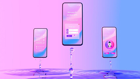 Suya Düşen Telefona Kurtarmak İçin Uygulanacak Alternatif Yöntemler