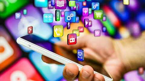 Fazla Mobil Veri Tüketen Uygulamaları Kontrol Altına Alın