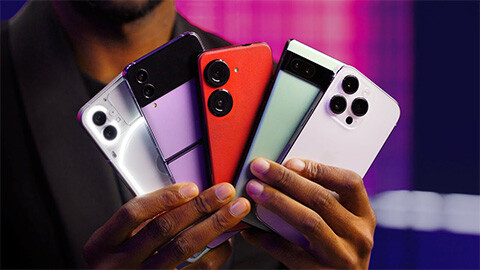 Düşük Bütçeli Akıllı Telefon Alacaksanız Nelere Dikkat Etmelisiniz?