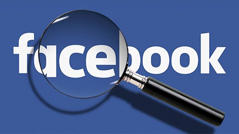 Facebook’un Çok Bilinmeyen 4 Özelliği