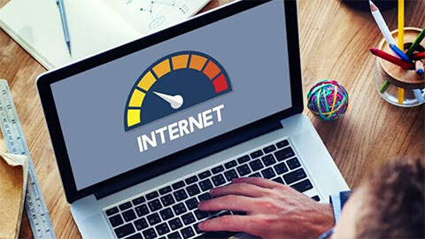 Wi-Fi Hızı 10 Kata Kadar Artacak