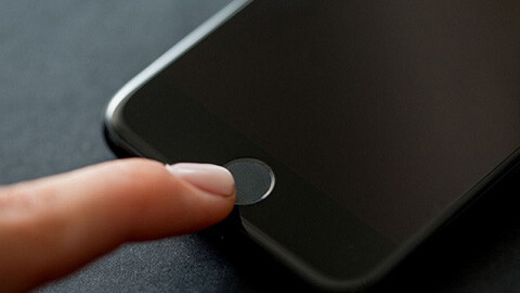 iPhone 7’de Home Tuşu Titreşim Şiddeti Ayarı Nasıl Yapılır?