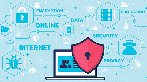 Güvenliğiniz İçin İnternette Artık Bunları Yapmamalısınız