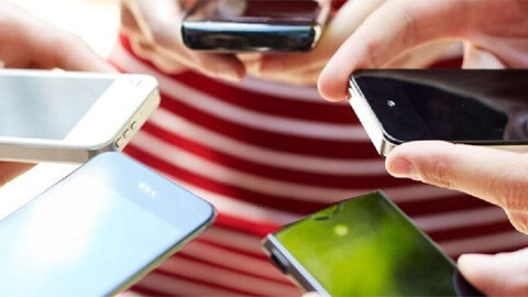 Satmadığınız Eski Akıllı Telefonlarınızı Farklı Şekillerde Değerlendirin