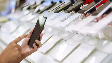 Akıllı Telefonunuzu Satarken Dikkat Etmeniz Gerekenler