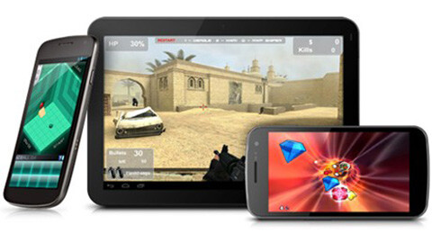 Kullanmadığınız Eski Android İşletim Sistemli Telefon ve Tabletlerinizi Değerlendirin