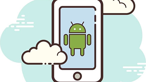 Android İçin Açık Kaynak Kodlu Geliştirilen Yeni Özellikler