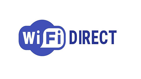 Wi-Fi Direct Nedir? Nasıl Veri Transferi Yapılır?