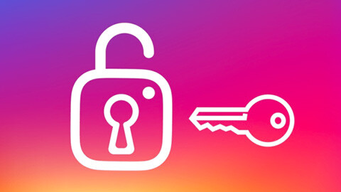 Instagram Hesabınızı İki Faktörlü Kimlik Doğrulaması ile Koruma Altına Alın