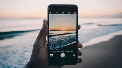 iPhone’un Rakiplerine Göre Handikapları Neler?