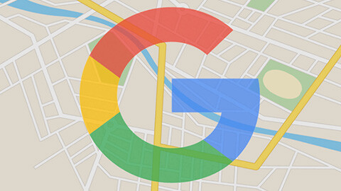 Google Haritalar’ı Seyahat Uygulamasına Dönüştüren Özellik; Listeler