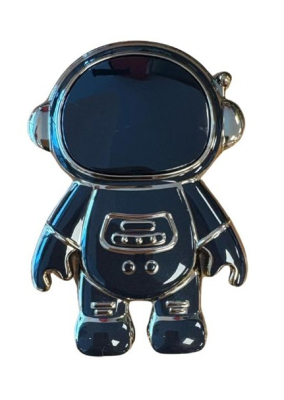 Astronot Telefon Tutucu Stand - 10