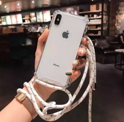 Ayarlanabilir Telefon Askısı - 18
