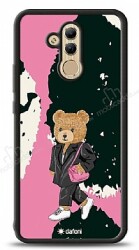 Dafoni Art Huawei Mate 20 Lite Shopping Time Kılıf - Dafoni