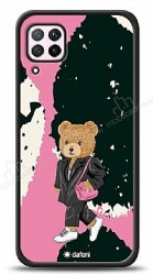 Dafoni Art Huawei P40 Lite Shopping Time Kılıf - Dafoni