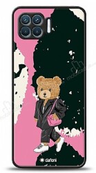 Dafoni Art Oppo Reno4 Lite Shopping Time Kılıf - Dafoni