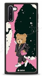Dafoni Art Samsung Galaxy Note 10 Shopping Time Kılıf - Dafoni