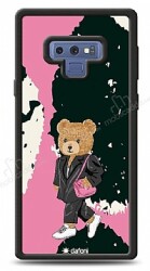 Dafoni Art Samsung Galaxy Note 9 Shopping Time Kılıf - Dafoni